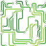 Surface In